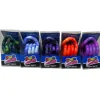 Fat Brain Toy Tangle Jr. Marble Hot