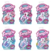 Fat Brain Toy Tangle Jr. Pets Discount