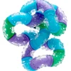 Fat Brain Toy Tangle Therapy Hot