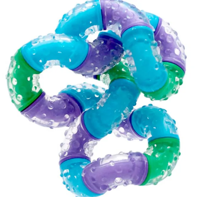 Fat Brain Toy Tangle Therapy Hot