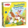 Fat Brain Toy Teetering Treetops Game Online