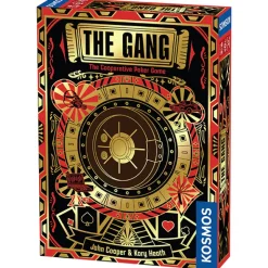 Fat Brain Toy The Gang Sale