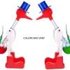 Fat Brain Toy The Thermodynamic Drinking Bird Discount