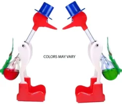 Fat Brain Toy The Thermodynamic Drinking Bird Discount