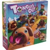 Fat Brain Toy Tongues Out! Hot