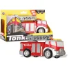 Fat Brain Toy Tonka Mighty Force Vehicle Hot