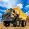 Fat Brain Toy Tonka Steel Classics Mighty Dump Truck Outlet