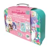 Fat Brain Toy Totally Unicorn Adventures Activity Set Outlet