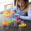 Fat Brain Toy Trestle Tracks Online