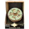 Fat Brain Toy True Genius Archimedes' Gear New