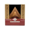 Fat Brain Toy True Genius Egyptian Triglyph Clearance