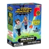 Fat Brain Toy Ultra Stomp Rocket® Online