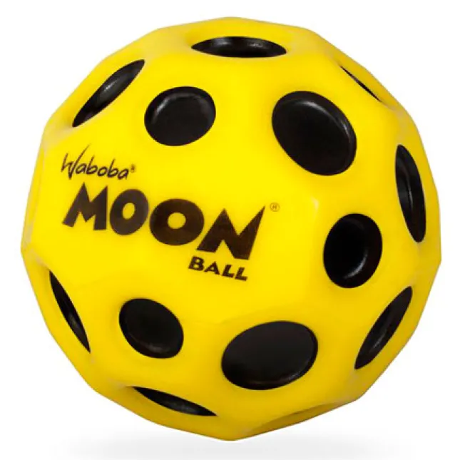 Fat Brain Toy Waboba Moon Ball Sale