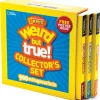 Fat Brain Toy Weird But True Collector's Set Sale