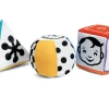 Fat Brain Toy Wimmer Ferguson Mind-Shapes Fashion
