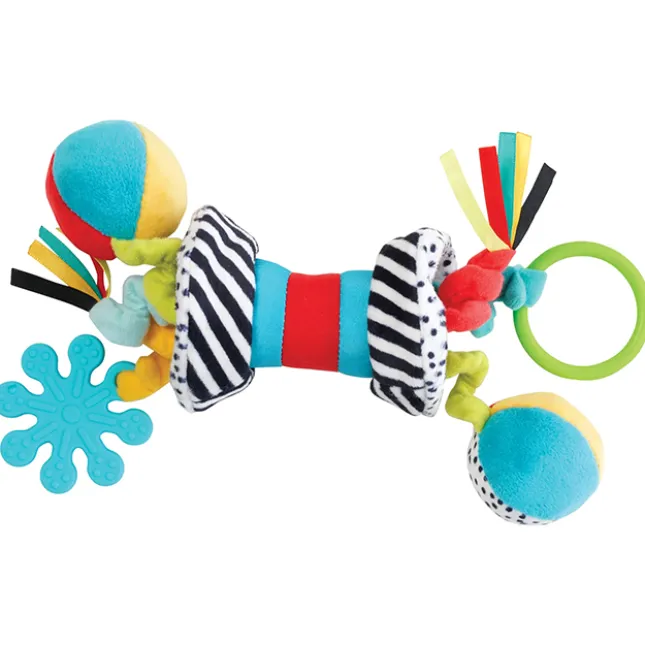 Fat Brain Toy Wimmer Zaggles Clearance