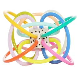 Fat Brain Toy Winkel Colorpop Sale
