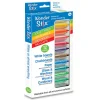Fat Brain Toy Wonder Stix 12 Pack Online