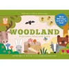 Fat Brain Toy Woodland Explorers Find and Seek Sale
