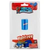Fat Brain Toy World's Smallest Yahtzee Fashion